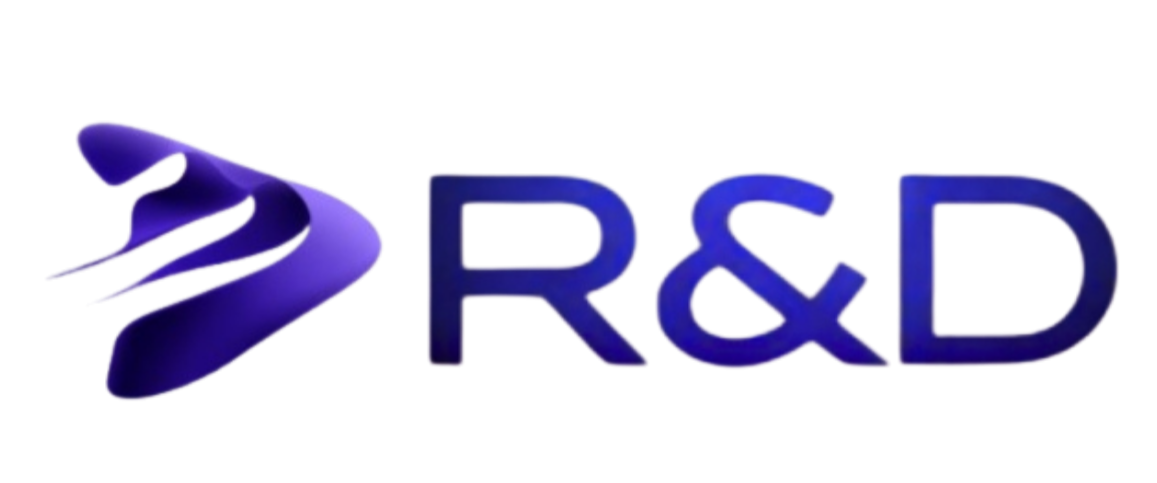 R&D Software Solutions | Custom Software Development Company